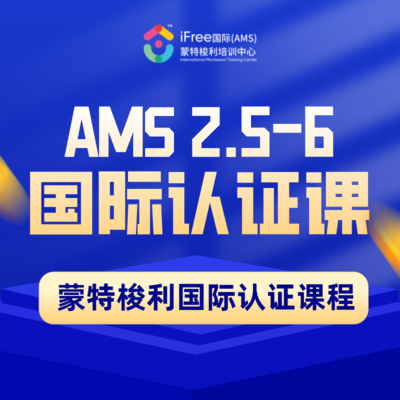 默认标题_方形海报_2022-03-23+11_06_45.png